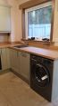 Review Image 2 for Fife Renovations Ltd