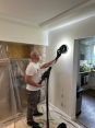 Review Image 1 for Peter Painting and Decorating Edinburgh (PPE) by Jola