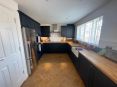 Review Image 1 for Jackson Fitted Kitchens by Euan & Adam