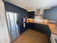 Review Image 2 for Jackson Fitted Kitchens by Euan & Adam