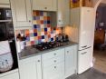 Review Image 2 for Jack & Daniel Kitchen Makeovers by Mark Coxe