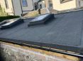 Review Image 1 for Bolton Roofing Contractors Ltd by Shane Corstorphine