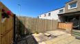 Review Image 1 for Muddy Boots Garden and Fencing Service by Fi Williams