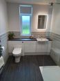 Review Image 1 for Ian Hinde Plumbing & Heating Ltd by Dougie Gillespie