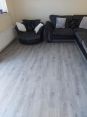 Review Image 4 for David Gordon Carpet And Vinyl Fitter by Gail Paterson
