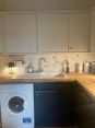Review Image 1 for Jack & Daniel Kitchen Makeovers by Catriona Binnie