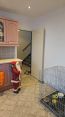 Review Image 1 for C4 Joinery Ltd by Zoé