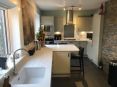Review Image 1 for M H Developments Ltd by Dianne Gill