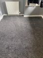 Review Image 2 for David Gordon Carpet And Vinyl Fitter by Lewis McGowan