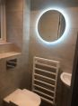 Review Image 2 for Buchanan Bathrooms by G Neely