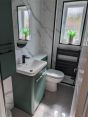Review Image 1 for G. Woods Bathrooms, Kitchens, Plumbing and Heating by Trish Gold