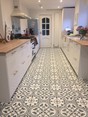 Review Image 1 for Apex Professional Tiling Services by Chris