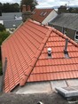 Review Image 2 for Roof Force Ltd by William Dawson