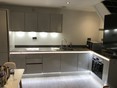 Review Image 1 for Keith Mulholland Electrical Limited by Ross