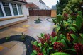 Review Image 1 for McQueen Landscapes Ltd by Brian Woolley