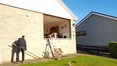 Review Image 2 for Fife Windows & Doors Limited by Ian Ogilvie