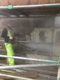 Image 6 for Edinburgh Stone Repair Ltd