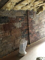 Image 8 for Edinburgh Stone Repair Ltd