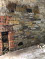 Image 5 for Edinburgh Stone Repair Ltd