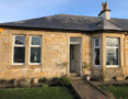 Image 12 for Edinburgh Stone Repair Ltd
