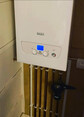 Image 5 for Evolve Plumbing & Heating Ltd