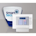 Image 2 for Volant Security Systems Ltd