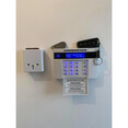Image 4 for Volant Security Systems Ltd