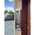 Image 10 for Volant Security Systems Ltd