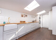 Image 12 for Cedar Developments Edinburgh