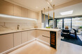 Image 7 for Cedar Developments Edinburgh