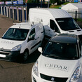 Image 11 for Cedar Developments Edinburgh