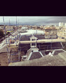 Image 1 for Forth Scaffolding Ltd