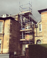 Image 2 for Forth Scaffolding Ltd