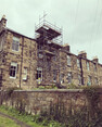 Image 3 for Forth Scaffolding Ltd