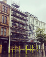 Image 4 for Forth Scaffolding Ltd