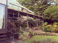 Image 5 for Forth Scaffolding Ltd