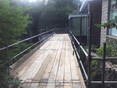 Image 6 for Forth Scaffolding Ltd