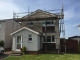 Image 7 for Forth Scaffolding Ltd