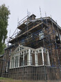Image 8 for Forth Scaffolding Ltd