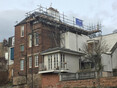 Image 10 for Forth Scaffolding Ltd