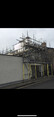 Image 11 for Forth Scaffolding Ltd
