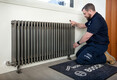 Image 3 for Scott Findlay Plumbing & Heating Ltd