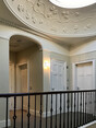 Image 9 for Borthwick Decorators Limited