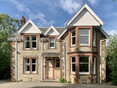 Image 4 for Borthwick Decorators Limited