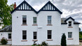 Image 6 for Borthwick Decorators Limited