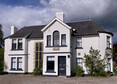 Image 2 for Borthwick Decorators Limited