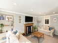 Image 1 for Borthwick Decorators Limited