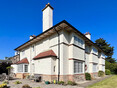 Image 10 for Borthwick Decorators Limited