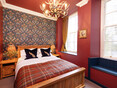 Image 5 for Borthwick Decorators Limited