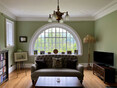 Image 7 for Borthwick Decorators Limited